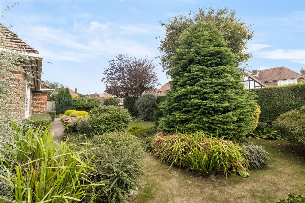 Additional image 23 of Arundel Road, Seaford