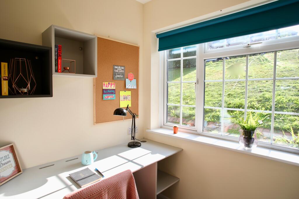 Additional image 5 of Hornby Road, BN2