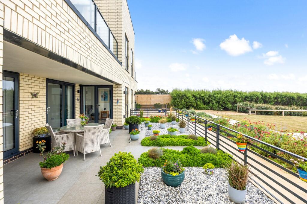 Additional image 29 of Claremont Road, Waters Edge, BN25