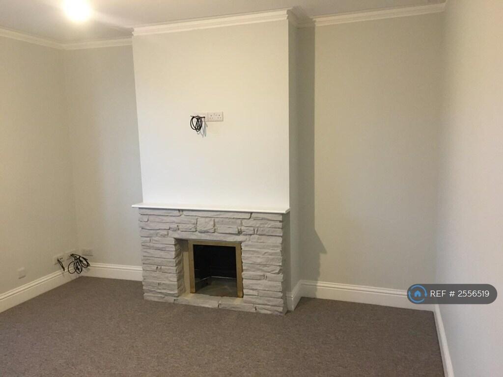 Additional image 12 of Canterbury Road, Worthing, BN13