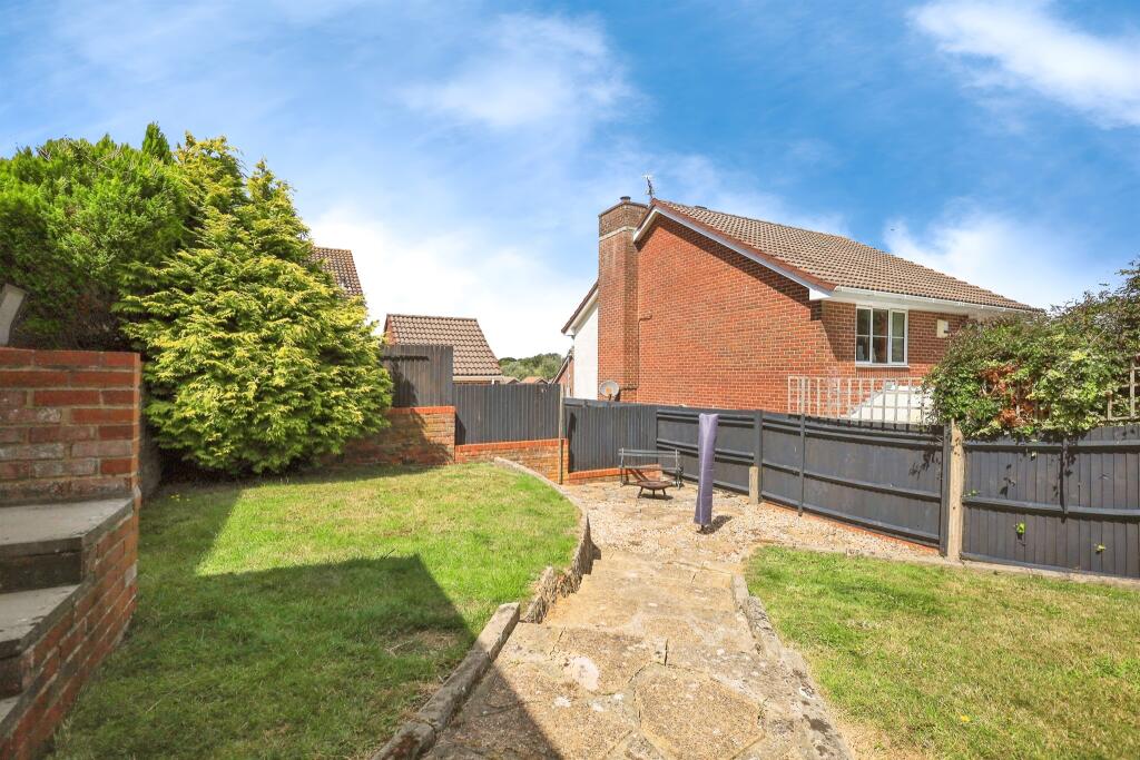 Additional image 17 of Hambleton Close, Eastbourne