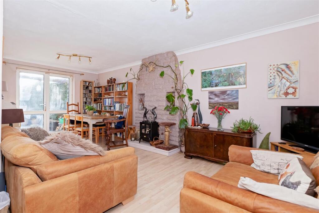 Additional image 15 of The Strand, Goring-By-Sea, Worthing