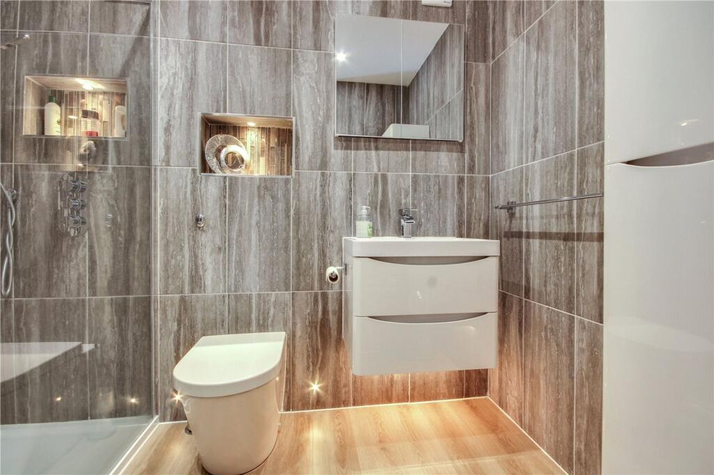 Additional image 14 of Pier Road, Littlehampton, BN17