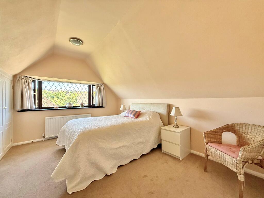 Additional image 14 of Michel Dene Road, East Dean, Eastbourne, East Sussex, BN20