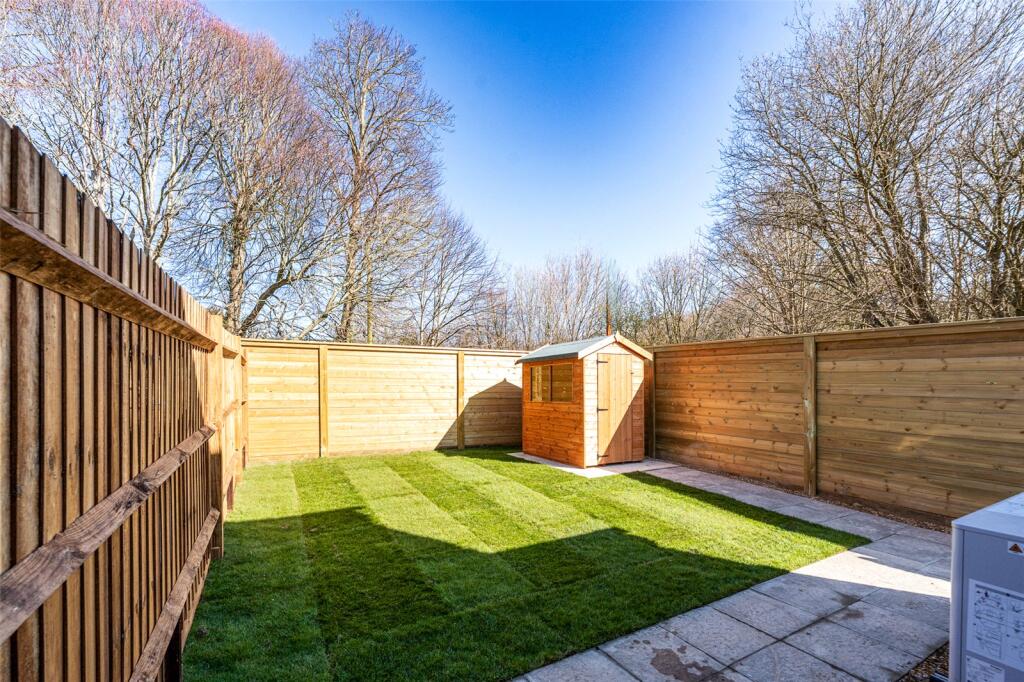 Additional image 2 of 9 Hidcote Lane, Angmering, West Sussex
