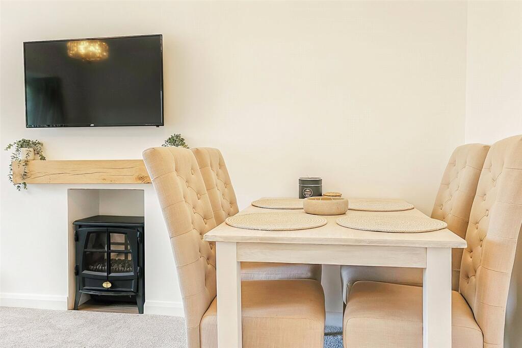 Additional image 14 of Horsham Road, Littlehampton, West Sussex