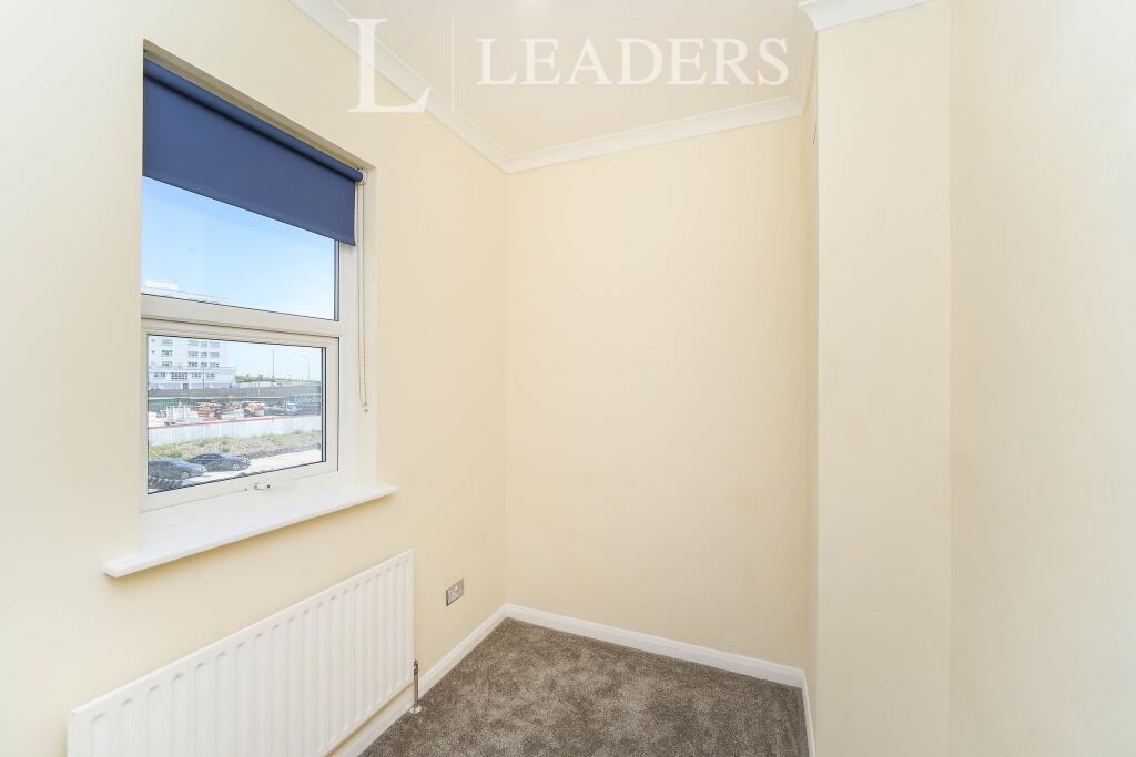 Additional image 7 of Arundel Street, Kemp Town