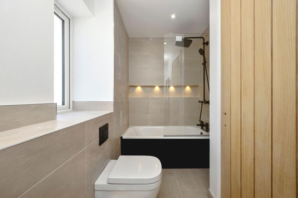 Additional image 15 of The Ridgway, Brighton, BN2