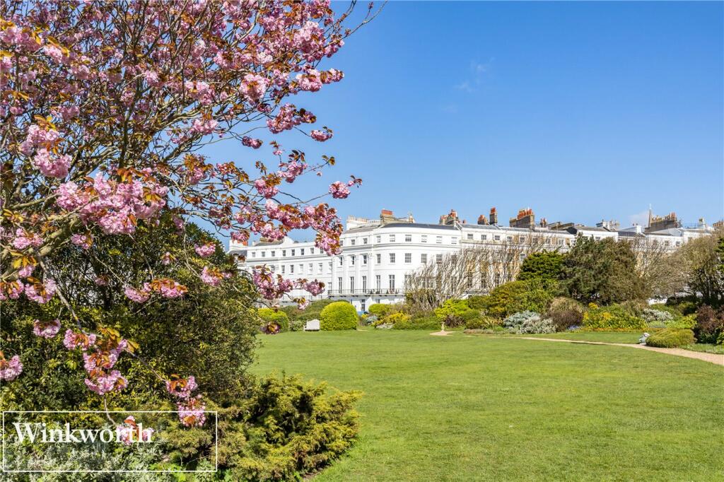 Additional image 20 of Lewes Crescent, Brighton, East Sussex, BN2