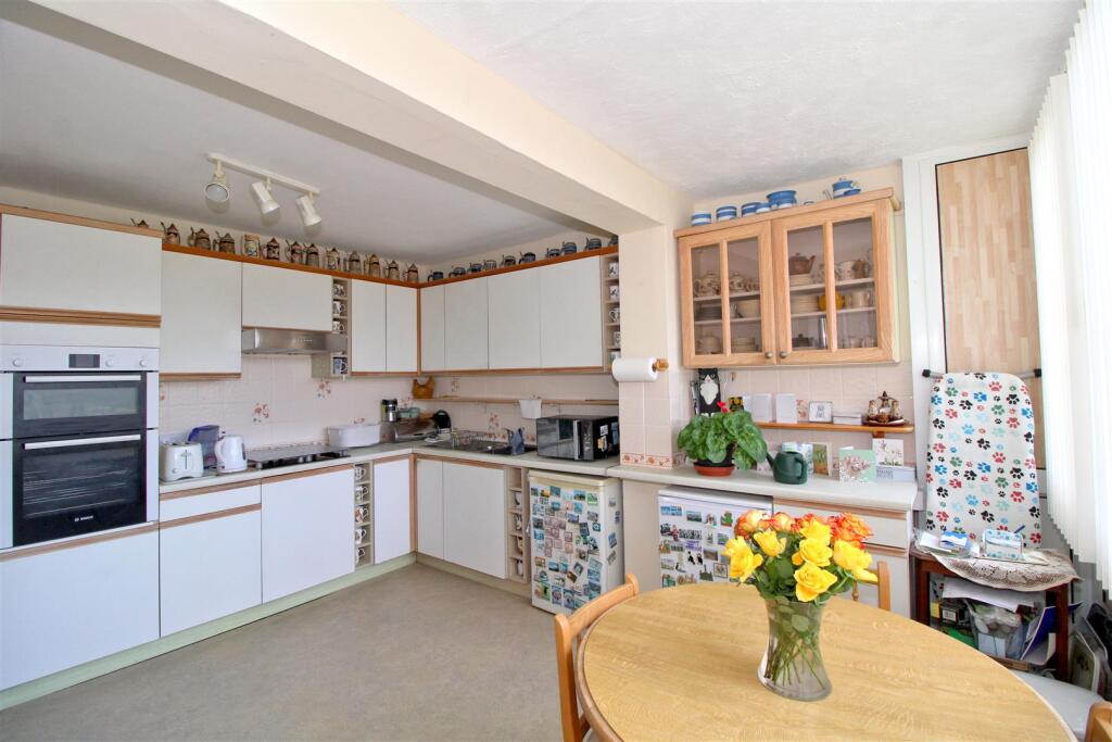Additional image 3 of Chyngton Road, Seaford
