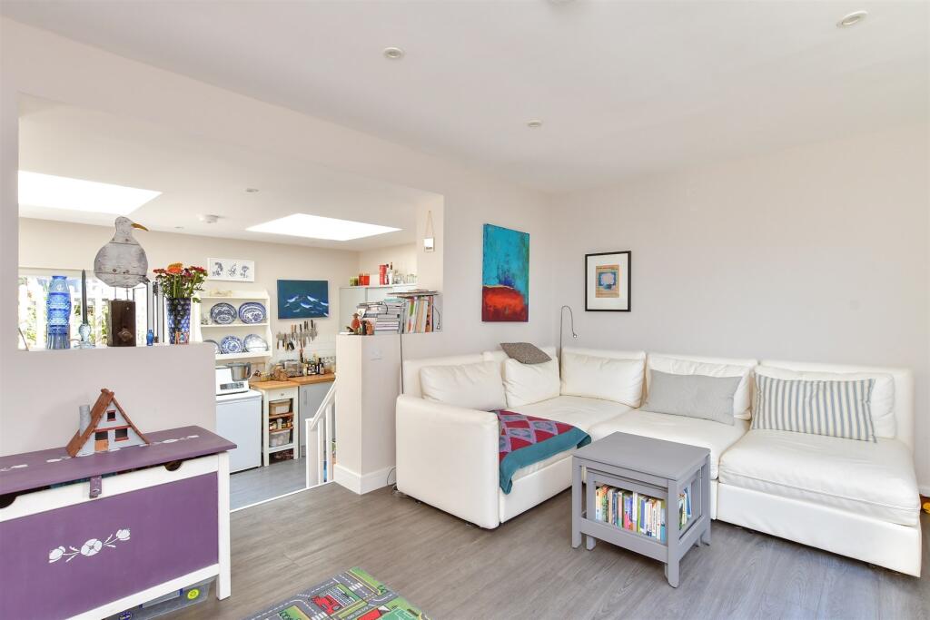 Additional image 4 of Sutton Close, Woodingdean, Brighton, East Sussex