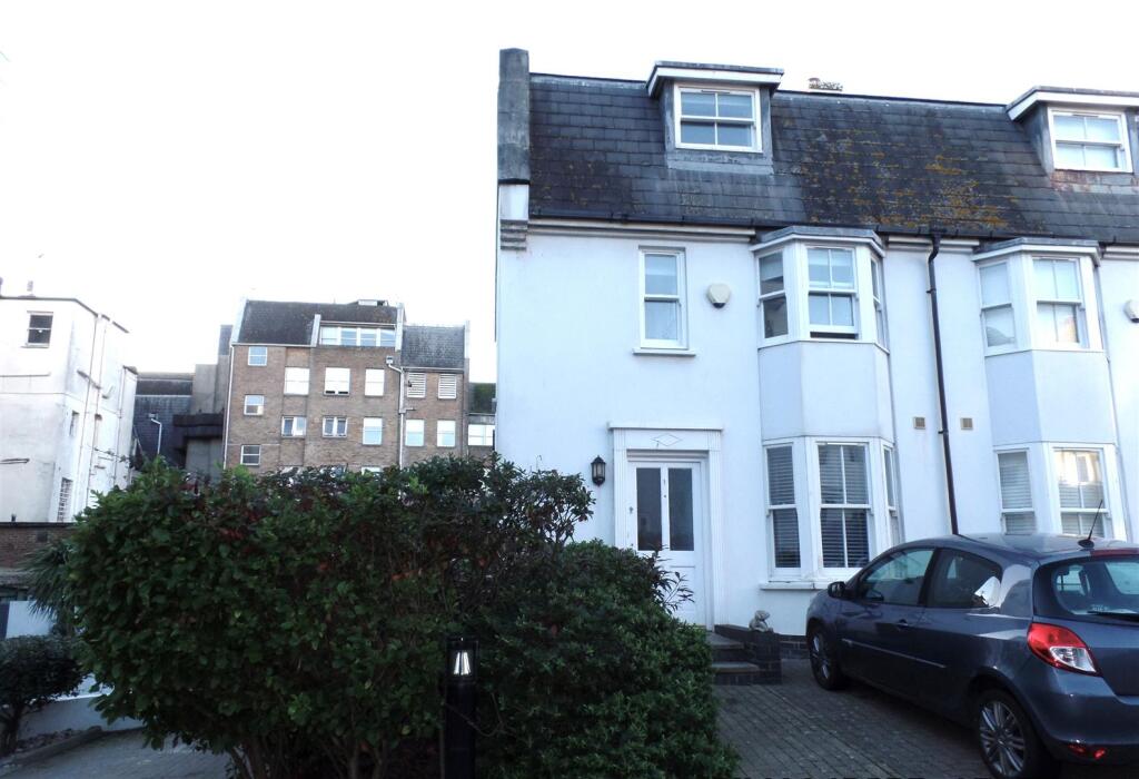 Additional image 22 of Camelford Street, Brighton