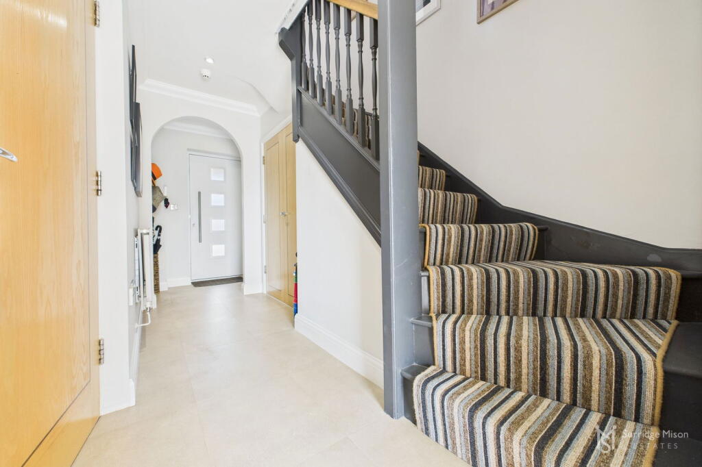 Additional image 4 of Dominica Court, Sovereign Harbour, Eastbourne, East Sussex, BN23