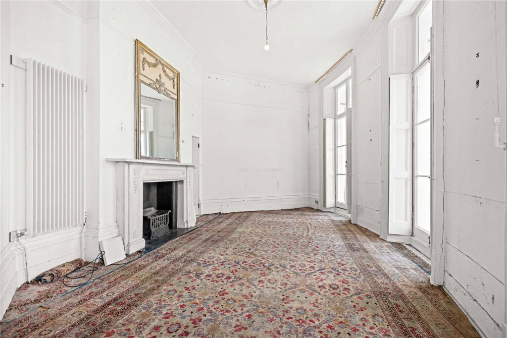 Additional image 9 of Lewes Crescent, Brighton, East Sussex, BN2