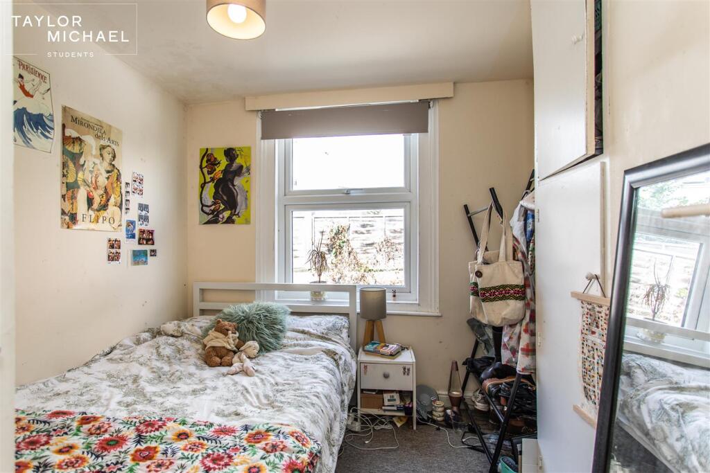 Additional image 15 of Upper Lewes Road, Brighton