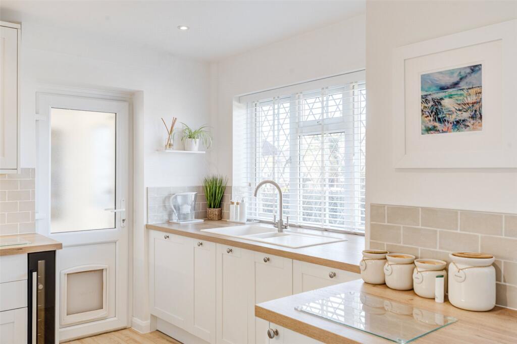 Additional image 18 of Green Park, Ferring, Worthing, BN12