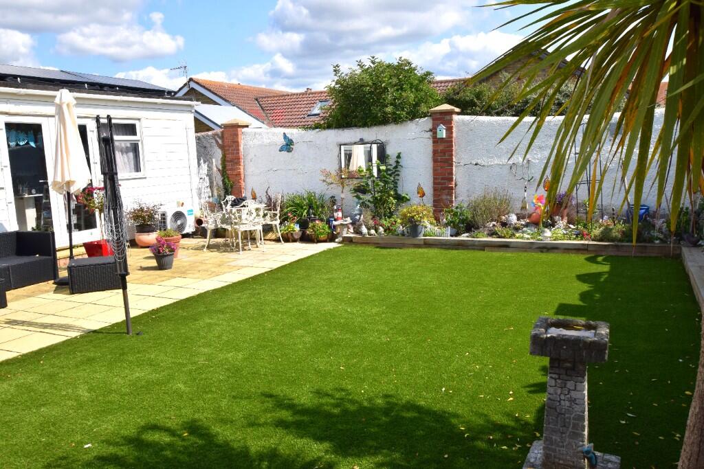 Additional image 15 of Eastbourne Avenue, BN24
