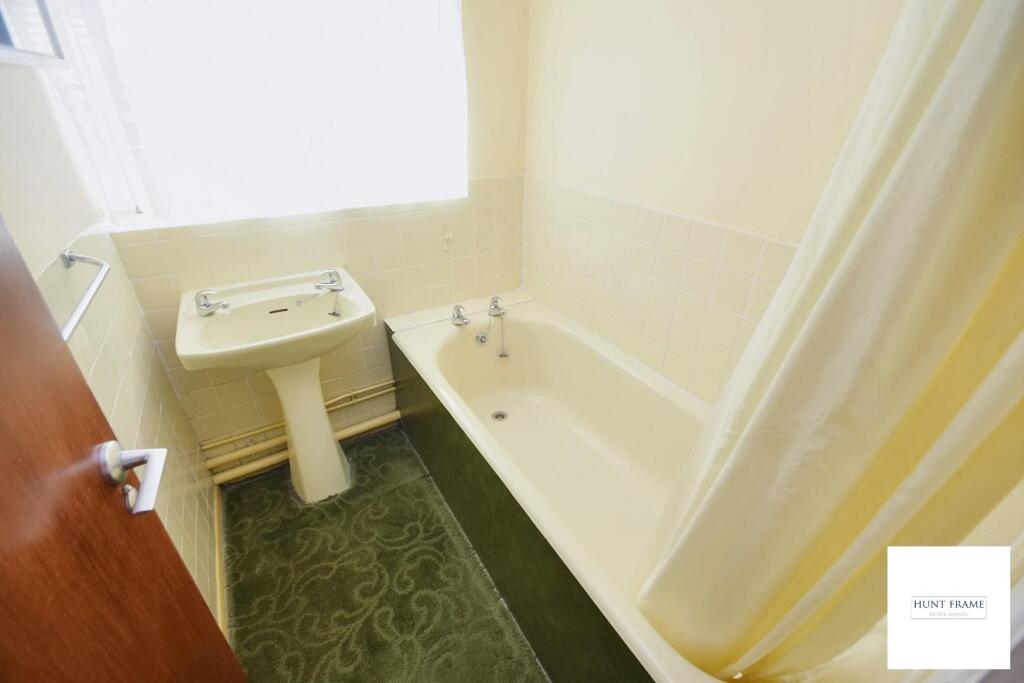 Additional image 8 of Elderwood Close, Eastbourne