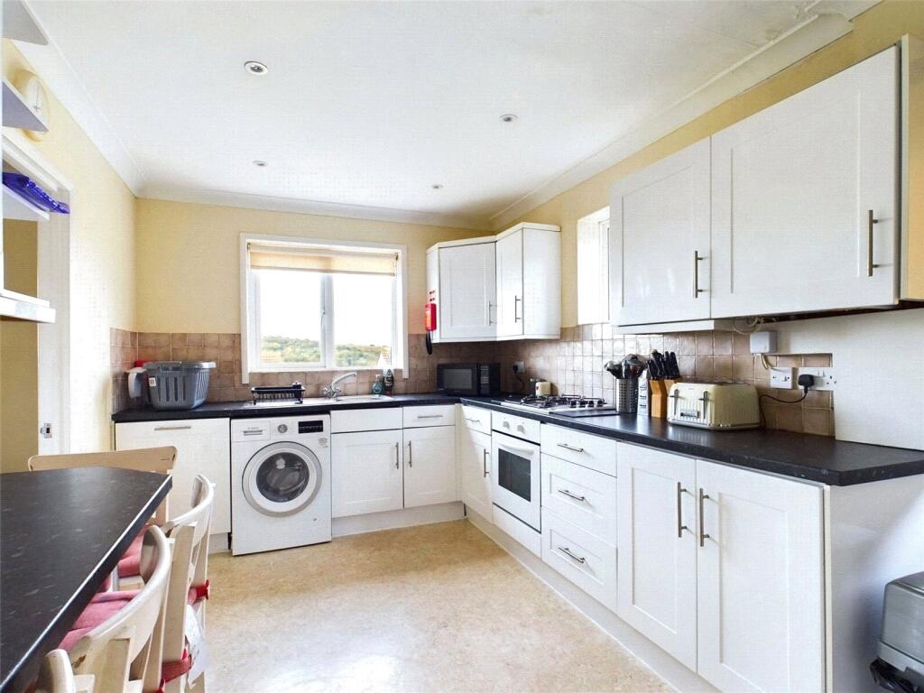 Additional image 9 of Staplefield Drive, Brighton, East Sussex, BN2