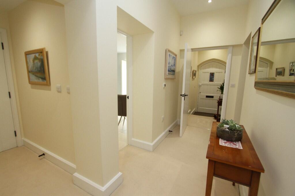 Additional image 4 of Darley Road, Eastbourne