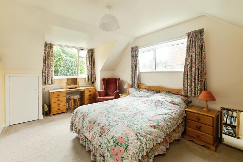 Additional image 21 of Chesterton Drive, Seaford