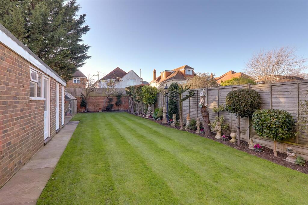 Additional image 13 of Evelyn Road, Worthing