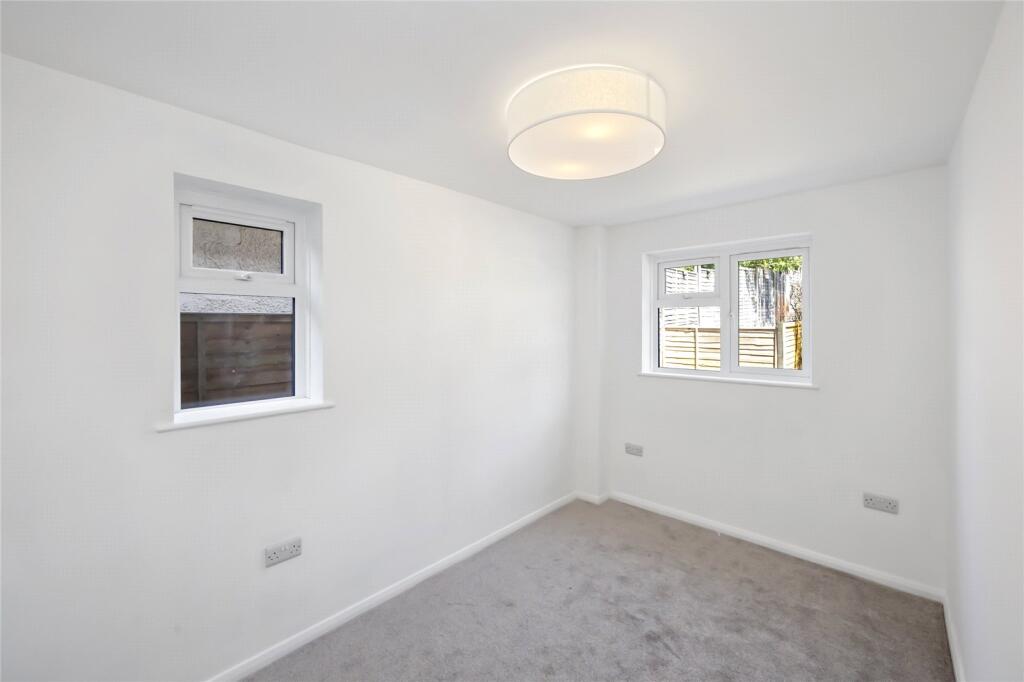 Additional image 6 of Aspen Lodge, 68 Busticle Lane, Sompting, West Sussex, BN15