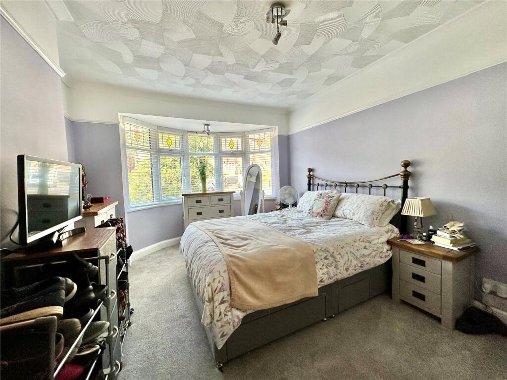 Additional image 7 of Manvers Road, Eastbourne, East Sussex, BN20