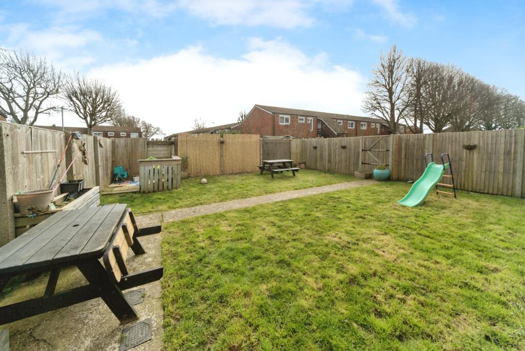 Additional image 7 of Malvern Close, EASTBOURNE, East Sussex, BN22