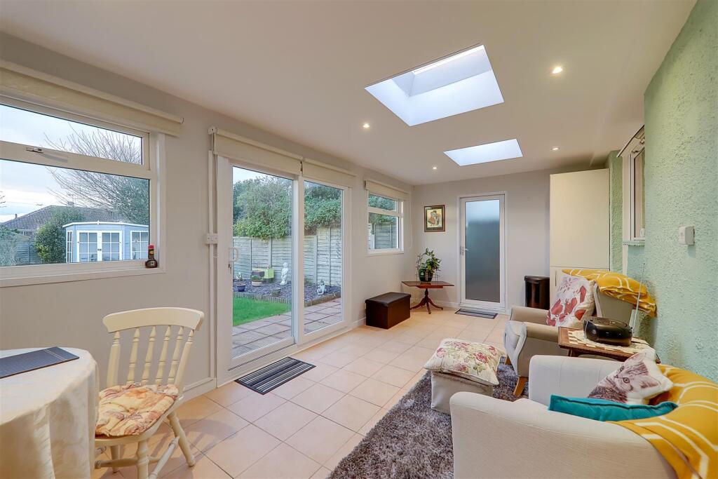 Additional image 9 of Abbey Road, Sompting