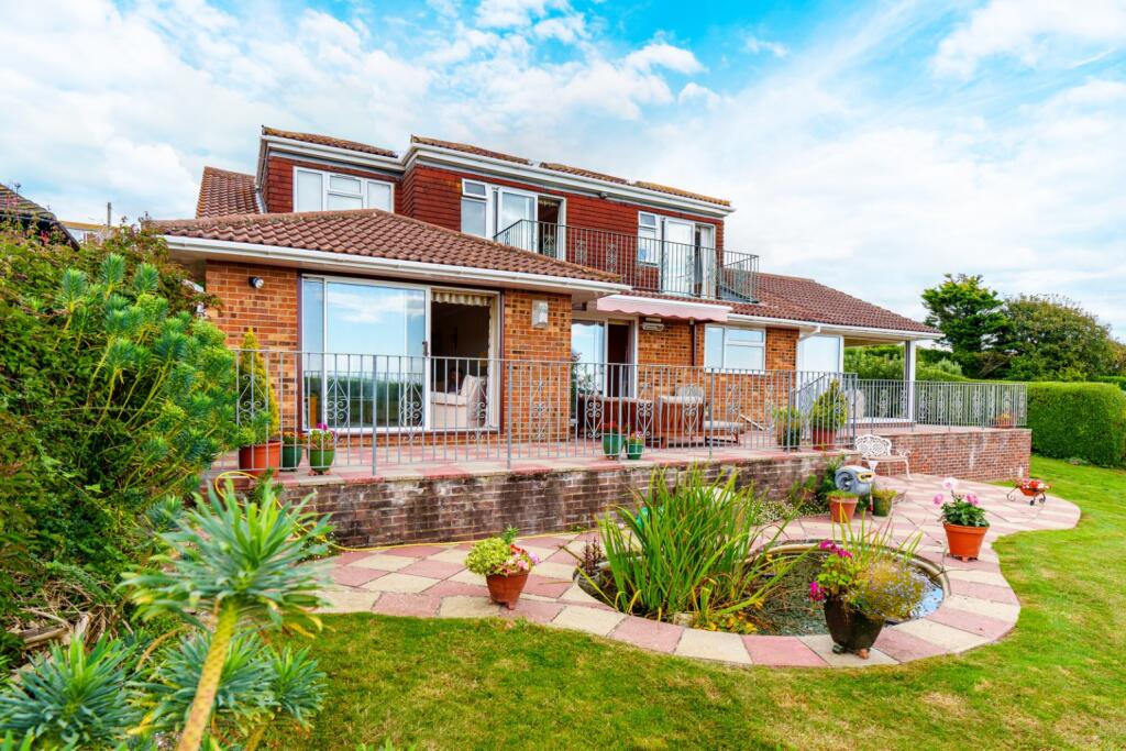 Additional image 4 of Longhill Road, Ovingdean