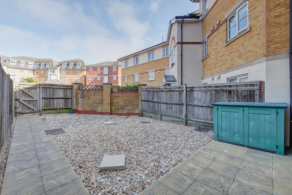 Additional image 22 of Eugene Way, Eastbourne, BN23