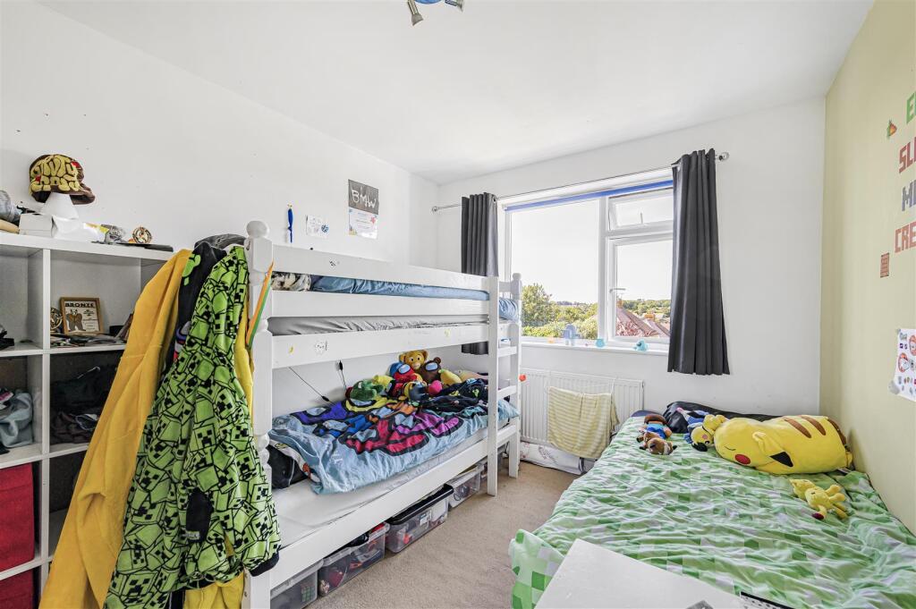 Additional image 8 of Alfriston Road, Seaford