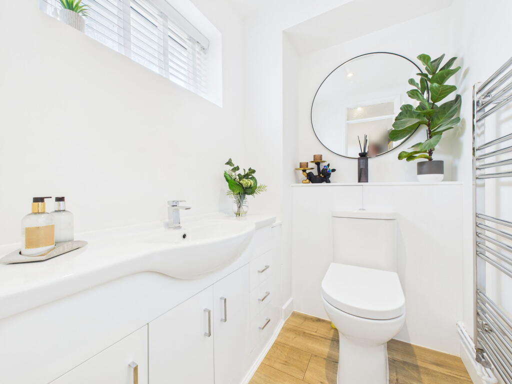 Additional image 10 of Test Road, Sompting, BN15 0EW