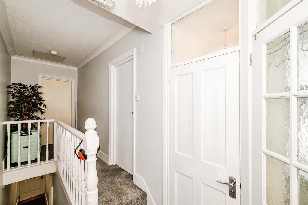 Additional image 8 of Queen Street, Worthing