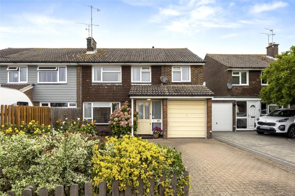 Additional image 13 of Old Worthing Road, East Preston, Littlehampton, West Sussex, BN16