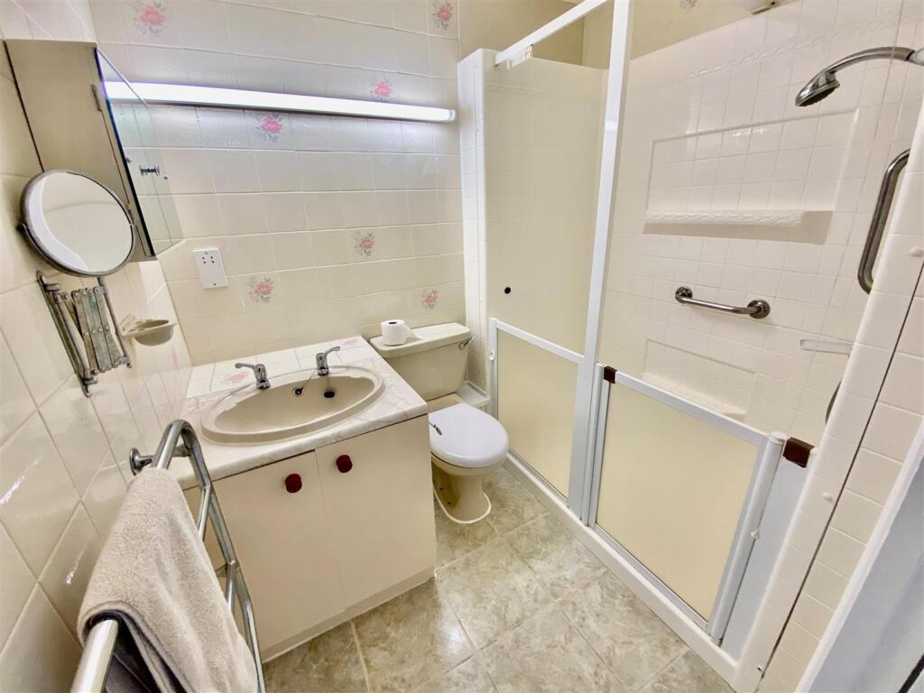 Additional image 6 of Broadwater Road, Worthing