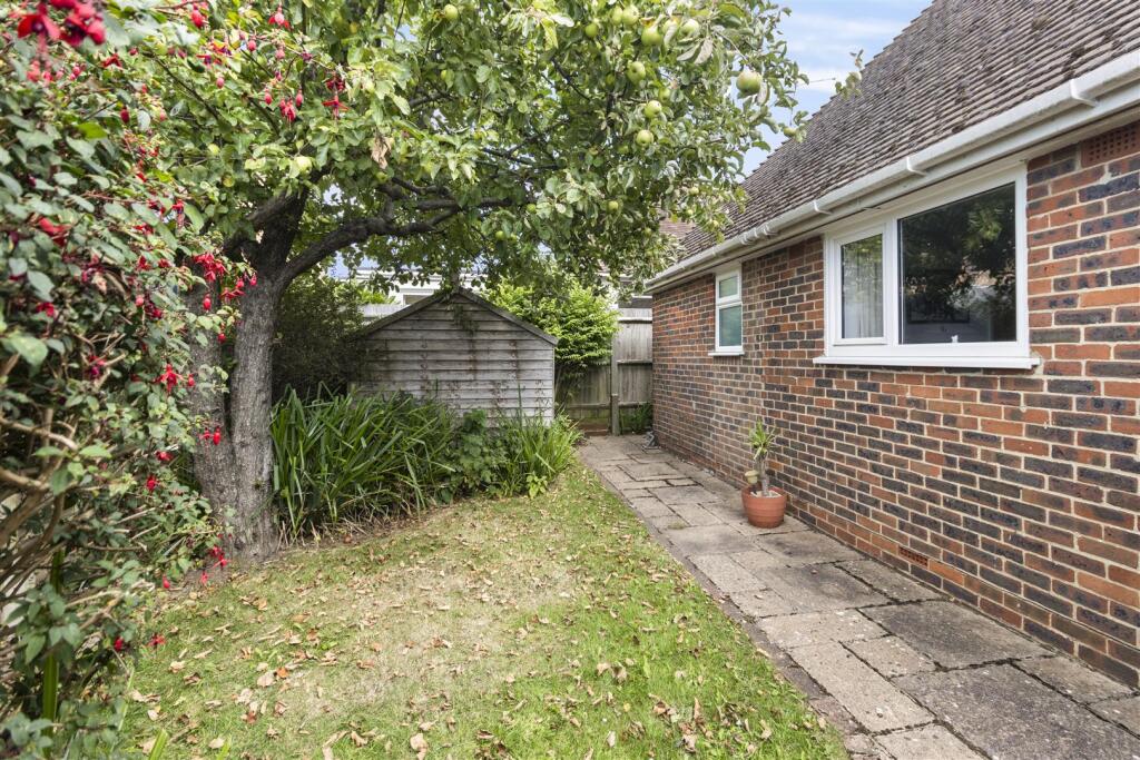 Additional image 18 of Arundel Road, Seaford