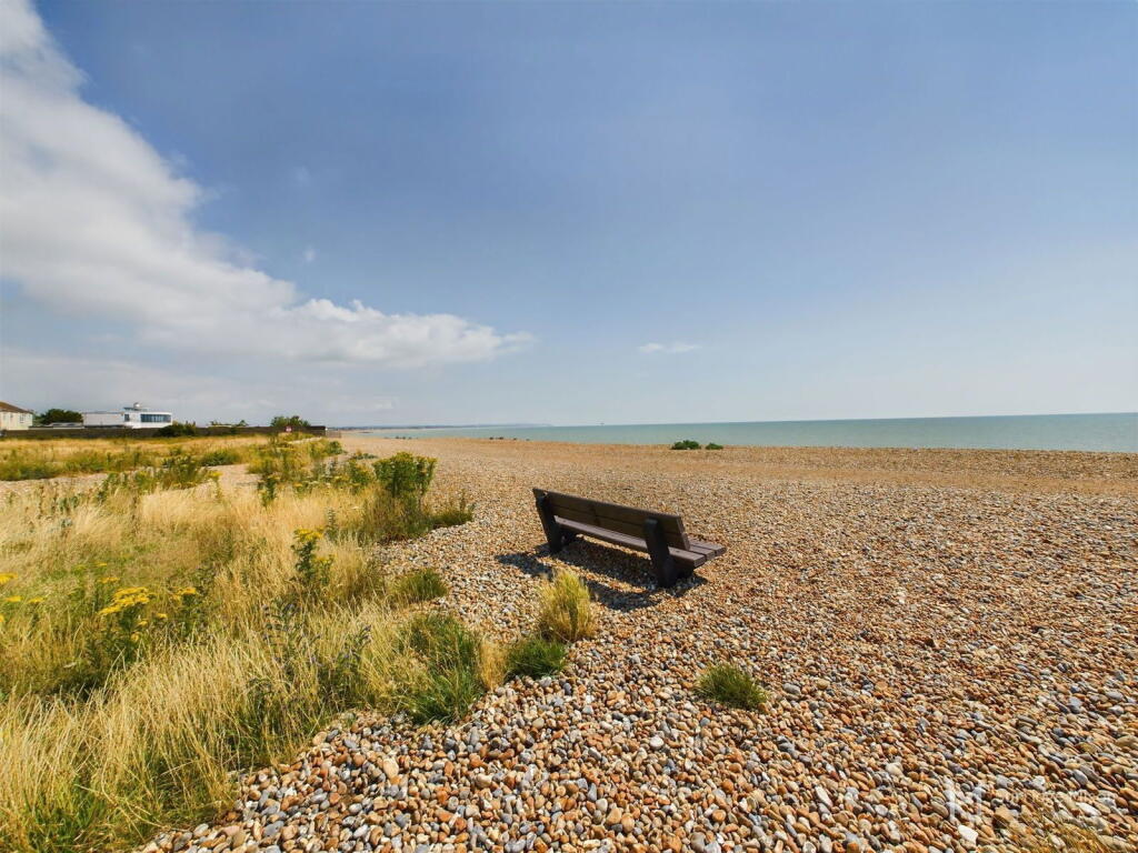 Additional image 29 of Timberlaine Road, Pevensey Bay, East Sussex, BN24