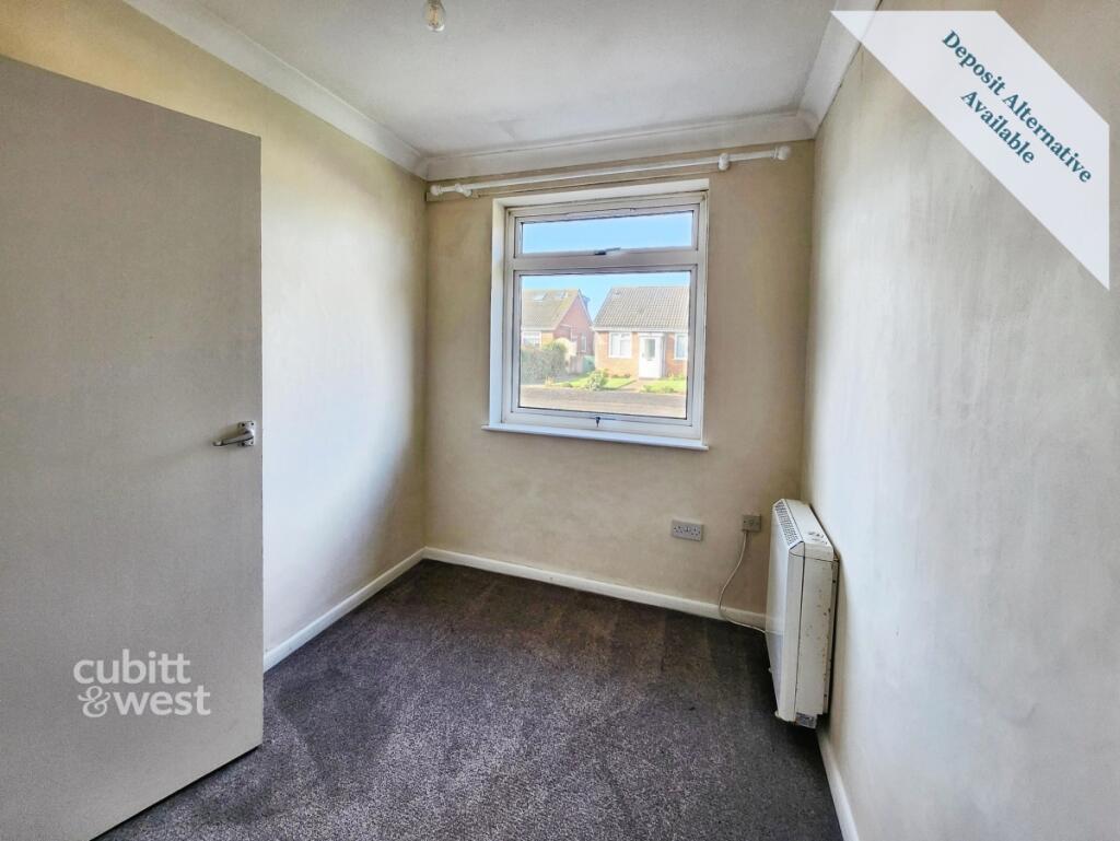 Additional image 10 of Ashurst Way East Preston BN16