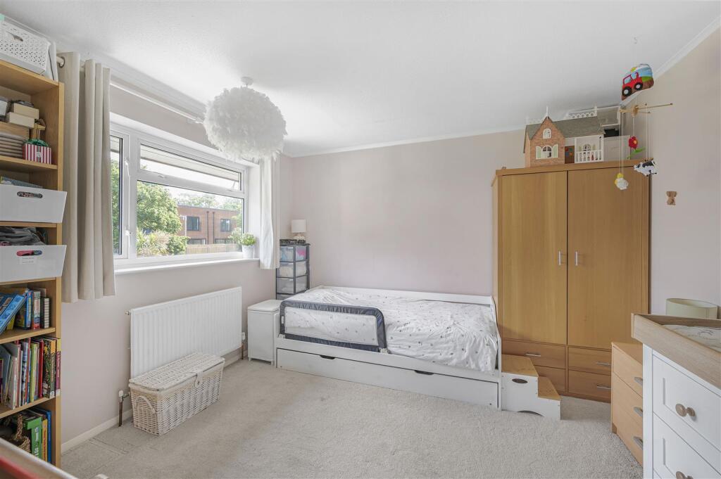 Additional image 11 of Haven Brow, Seaford