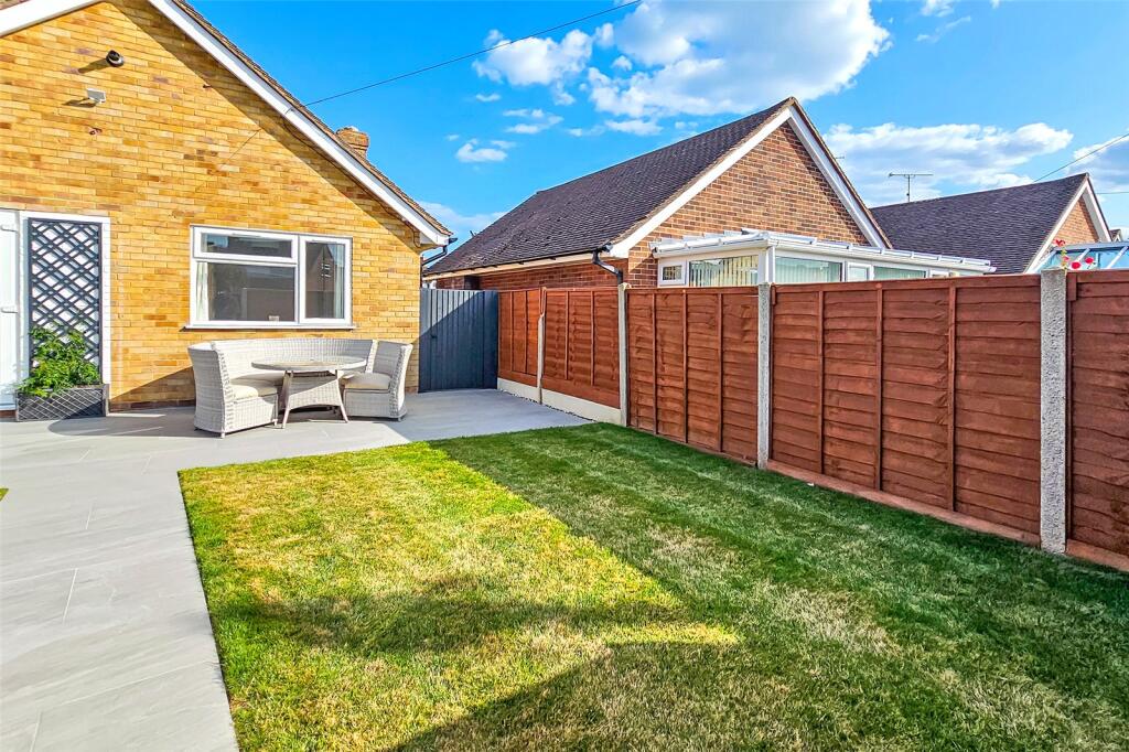 Additional image 24 of Horsham Road, Littlehampton, West Sussex