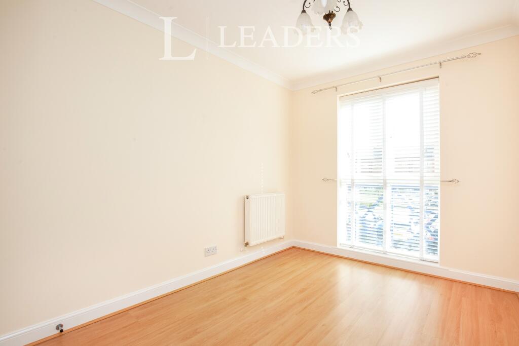 Additional image 10 of The Piazza, Sovereign Harbour South, Eastbourne, BN23