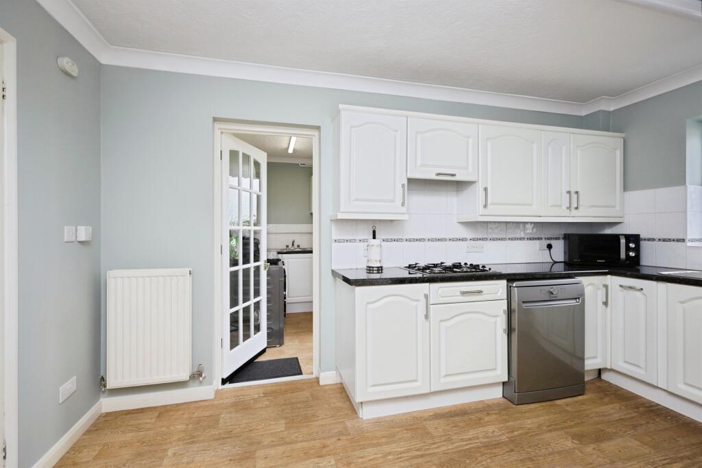 Additional image 4 of Hambleton Close, Eastbourne