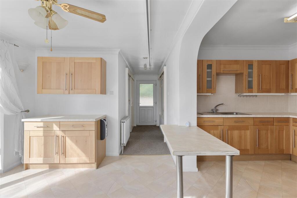 Additional image 15 of Eastbourne Road, Pevensey Bay, Pevensey