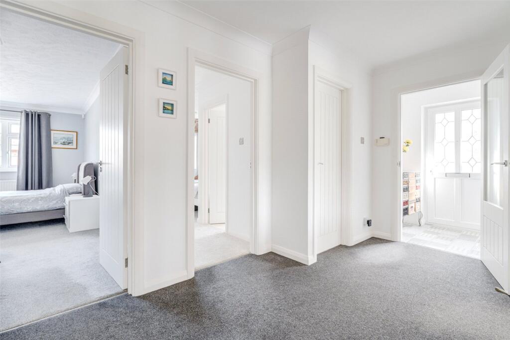 Additional image 13 of Foamcourt Waye, Ferring, Worthing, West Sussex, BN12