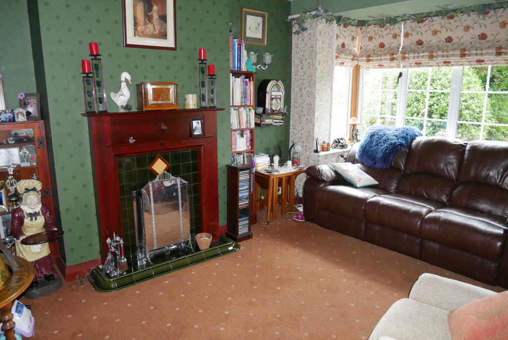 Additional image 9 of Wannock Lane, Wannock, Eastbourne, East Sussex, BN20