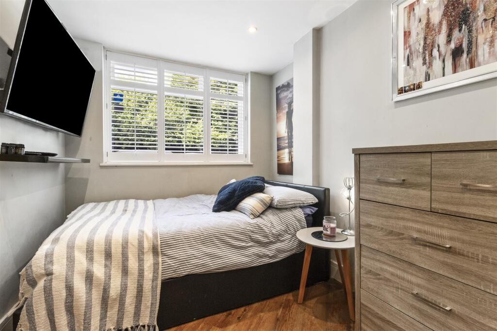 Additional image 16 of Broadview Gardens, Worthing