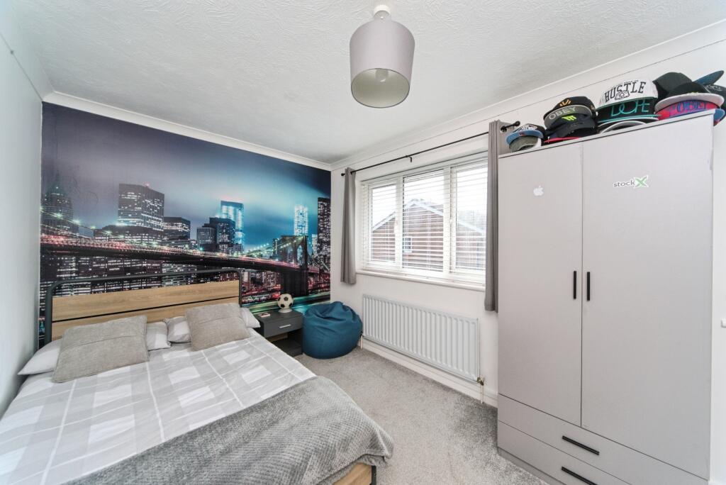 Additional image 12 of Windsor Close, Eastbourne, BN23