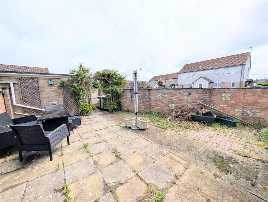 Additional image 15 of Wordsworth Drive, Eastbourne